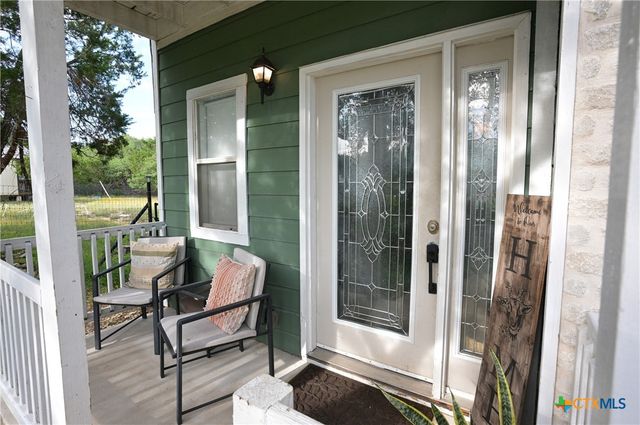 626 April Drive, Canyon Lake, TX 78133