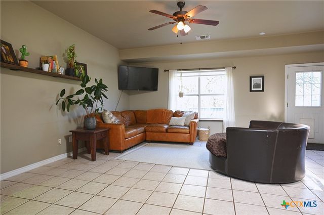 626 April Drive, Canyon Lake, TX 78133