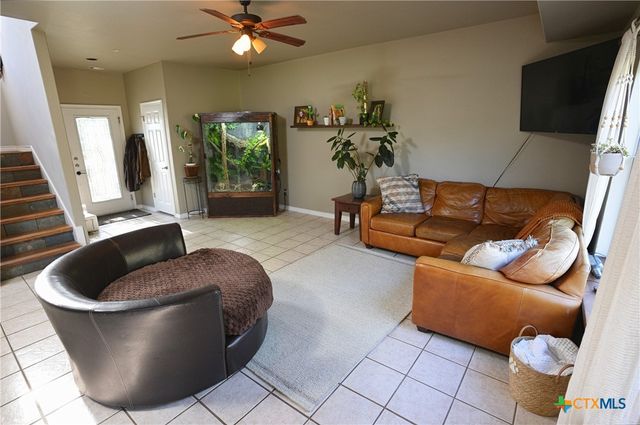 626 April Drive, Canyon Lake, TX 78133