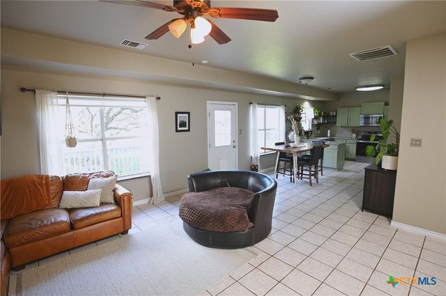 626 April Drive, Canyon Lake, TX 78133