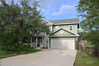 626 April Drive, Canyon Lake, TX 78133