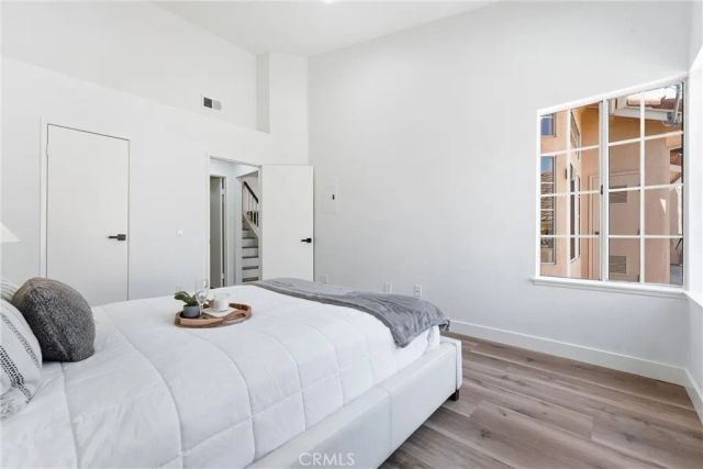 51 Abrazo Aisle 169, Irvine, CA 92614