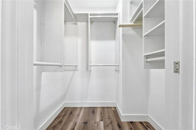 51 Abrazo Aisle 169, Irvine, CA 92614