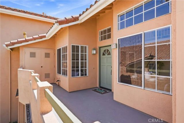 51 Abrazo Aisle 169, Irvine, CA 92614