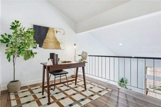 51 Abrazo Aisle 169, Irvine, CA 92614