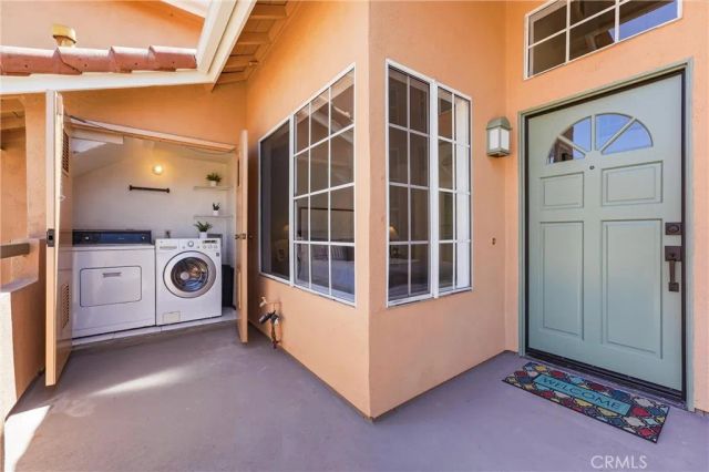 51 Abrazo Aisle 169, Irvine, CA 92614