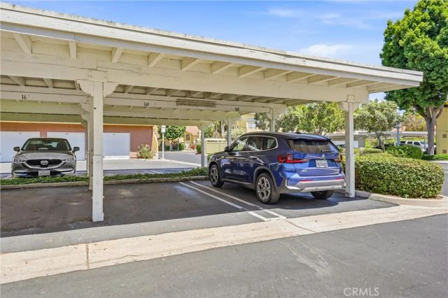 51 Abrazo Aisle 169, Irvine, CA 92614