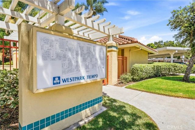 51 Abrazo Aisle 169, Irvine, CA 92614