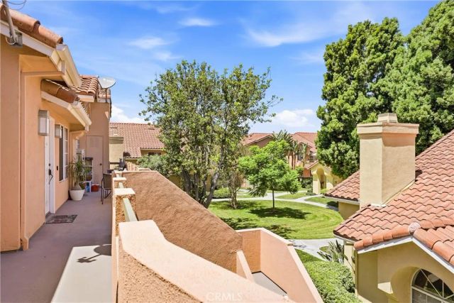 51 Abrazo Aisle 169, Irvine, CA 92614