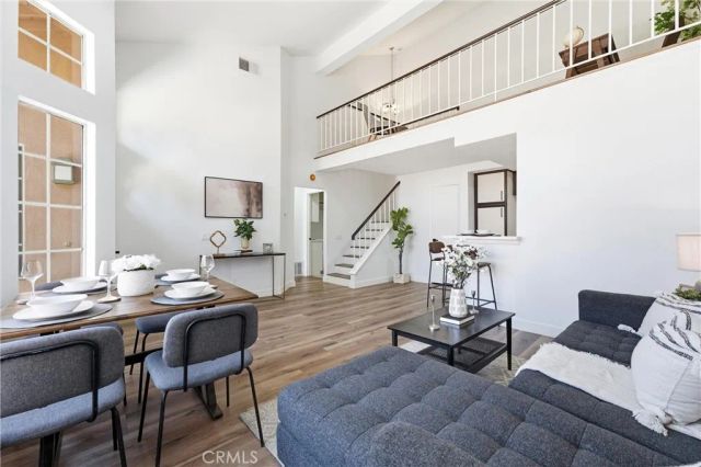 51 Abrazo Aisle 169, Irvine, CA 92614