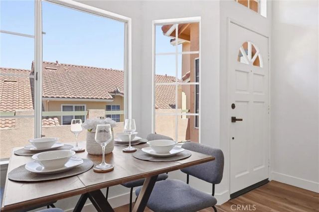 51 Abrazo Aisle 169, Irvine, CA 92614