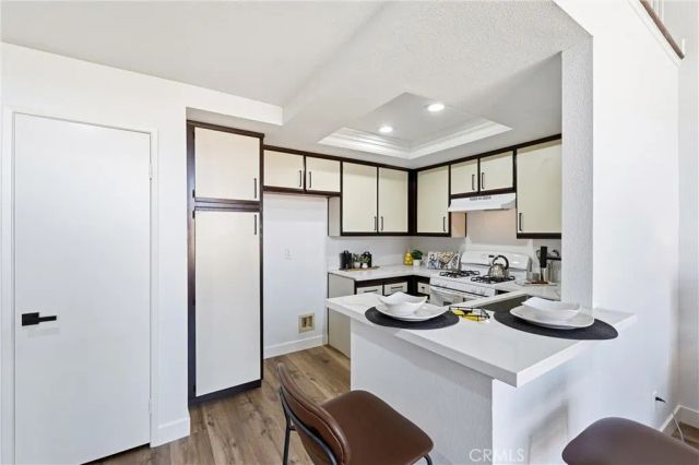 51 Abrazo Aisle 169, Irvine, CA 92614