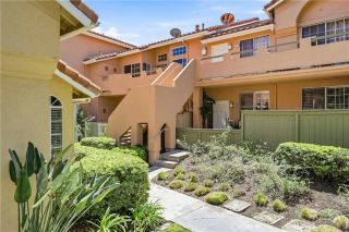 51 Abrazo Aisle 169, Irvine, CA 92614