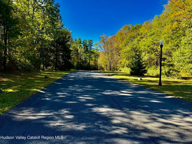 49 Falling Waters Drive Drive, Palenville, NY 12463