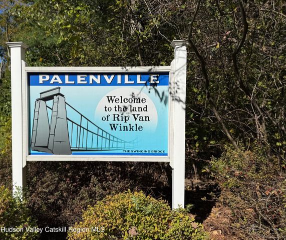 49 Falling Waters Drive Drive, Palenville, NY 12463