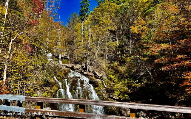 49 Falling Waters Drive Drive, Palenville, NY 12463