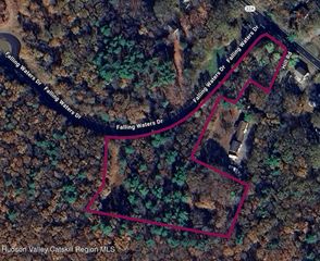 49 Falling Waters Drive Drive, Palenville, NY 12463