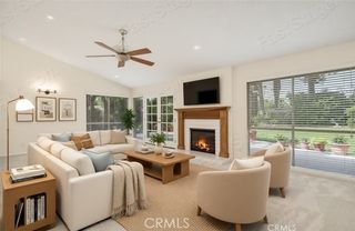 24133 Albers Street, Woodland Hills (los Angeles), CA 91367