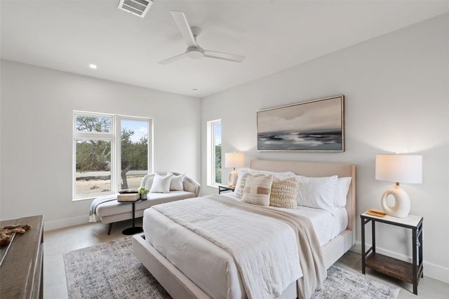 2 Shilo CIR, Wimberley, TX 78676