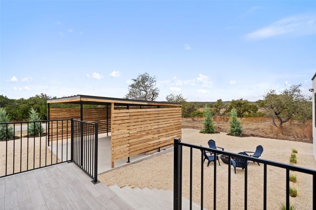 2 Shilo CIR, Wimberley, TX 78676