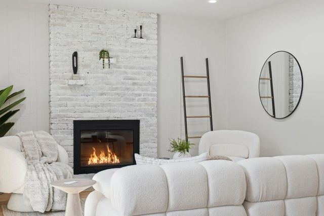 1237 Castlemont Avenue, San Jose, CA 95128