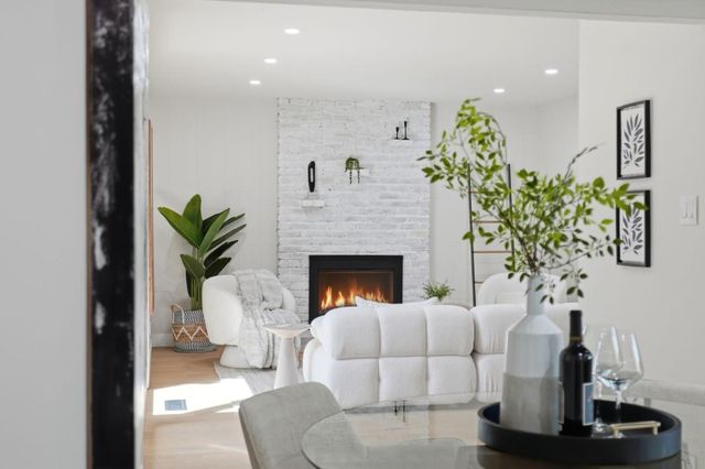 1237 Castlemont Avenue, San Jose, CA 95128