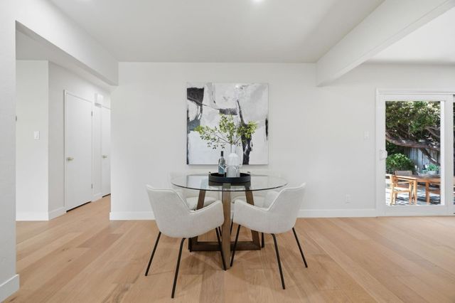 1237 Castlemont Avenue, San Jose, CA 95128