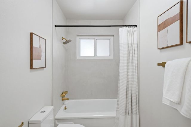 1237 Castlemont Avenue, San Jose, CA 95128