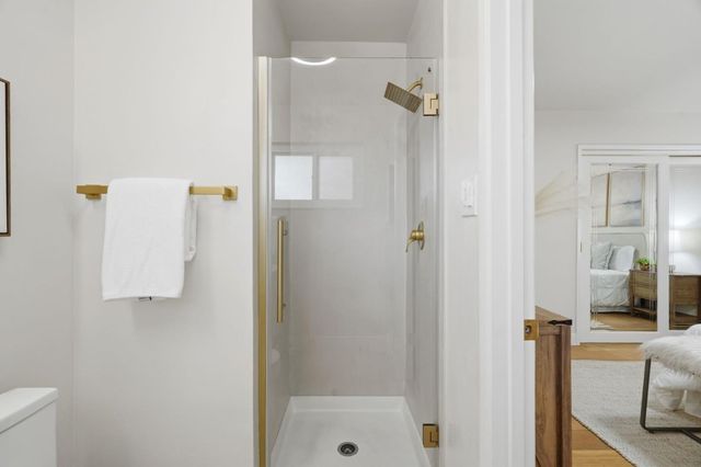 1237 Castlemont Avenue, San Jose, CA 95128