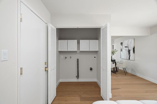 1237 Castlemont Avenue, San Jose, CA 95128