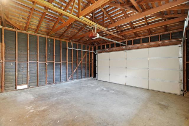 1237 Castlemont Avenue, San Jose, CA 95128