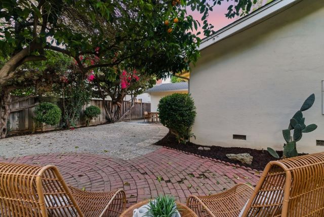 1237 Castlemont Avenue, San Jose, CA 95128