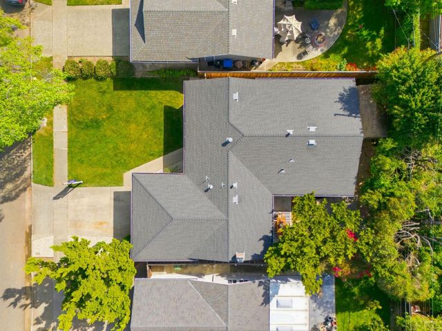 1237 Castlemont Avenue, San Jose, CA 95128