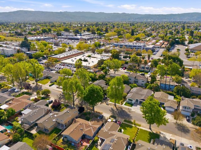 1237 Castlemont Avenue, San Jose, CA 95128