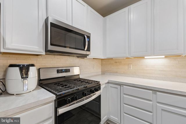 8745 BRIGHT MEADOW CT, Odenton, MD 21113