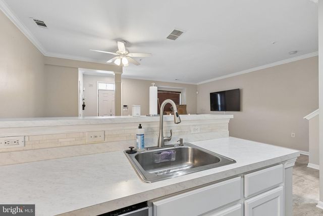 8745 BRIGHT MEADOW CT, Odenton, MD 21113