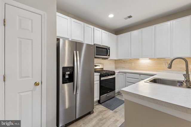 8745 BRIGHT MEADOW CT, Odenton, MD 21113