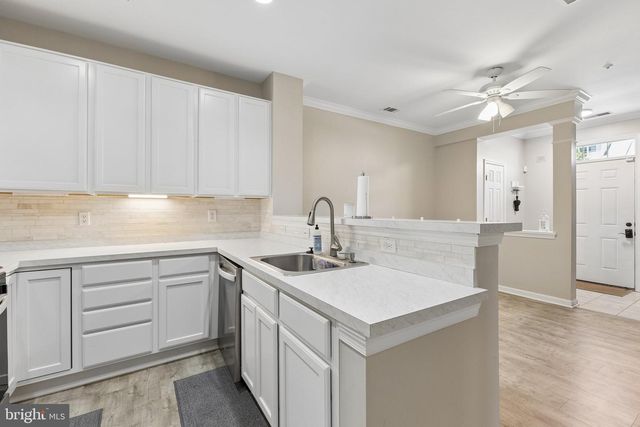 8745 BRIGHT MEADOW CT, Odenton, MD 21113