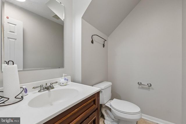 8745 BRIGHT MEADOW CT, Odenton, MD 21113