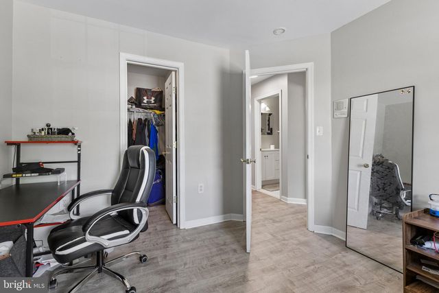 8745 BRIGHT MEADOW CT, Odenton, MD 21113