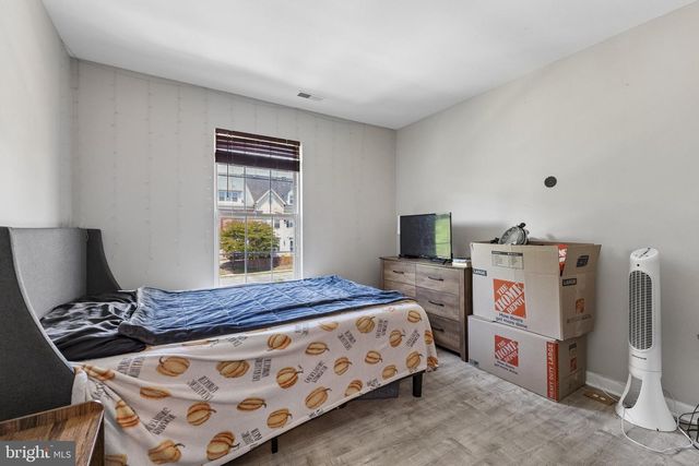 8745 BRIGHT MEADOW CT, Odenton, MD 21113