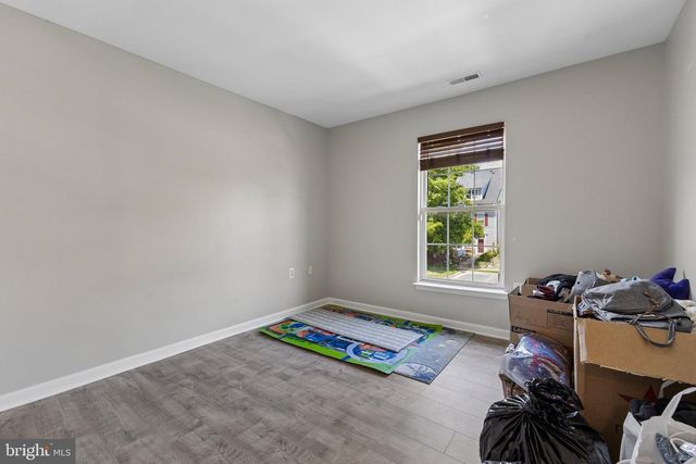 8745 BRIGHT MEADOW CT, Odenton, MD 21113