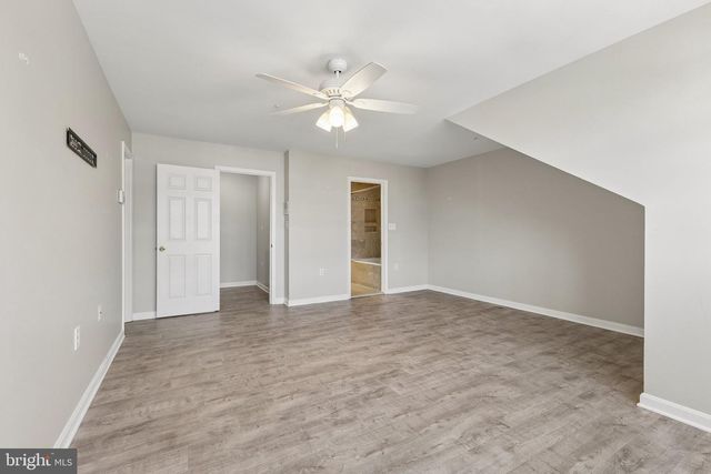 8745 BRIGHT MEADOW CT, Odenton, MD 21113