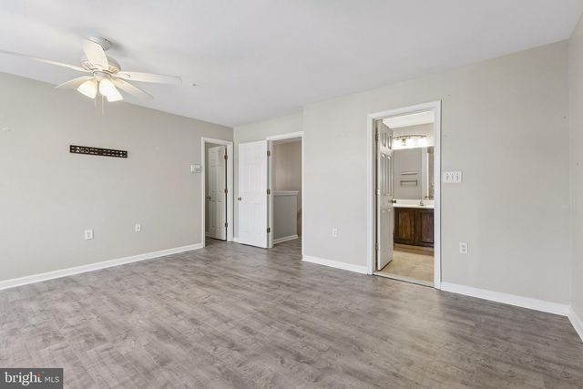 8745 BRIGHT MEADOW CT, Odenton, MD 21113