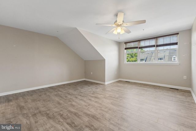 8745 BRIGHT MEADOW CT, Odenton, MD 21113