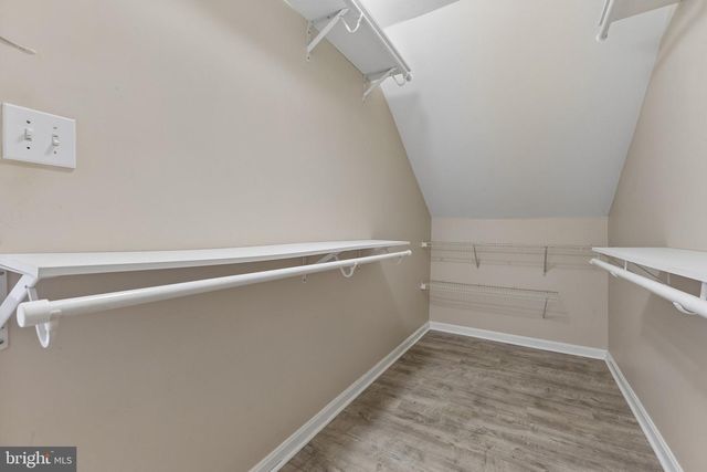 8745 BRIGHT MEADOW CT, Odenton, MD 21113
