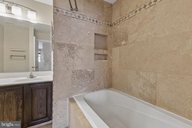 8745 BRIGHT MEADOW CT, Odenton, MD 21113