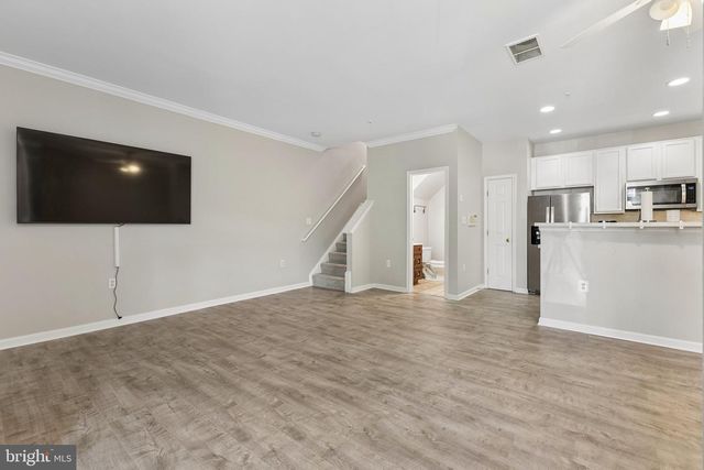 8745 BRIGHT MEADOW CT, Odenton, MD 21113