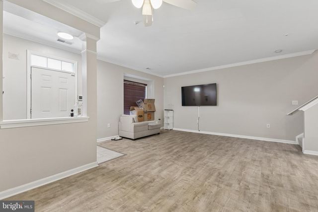 8745 BRIGHT MEADOW CT, Odenton, MD 21113