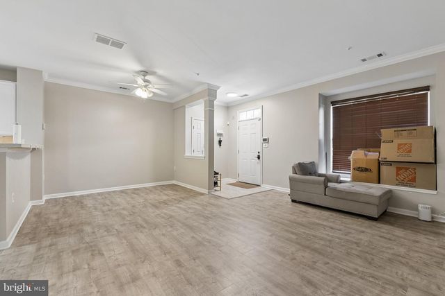 8745 BRIGHT MEADOW CT, Odenton, MD 21113
